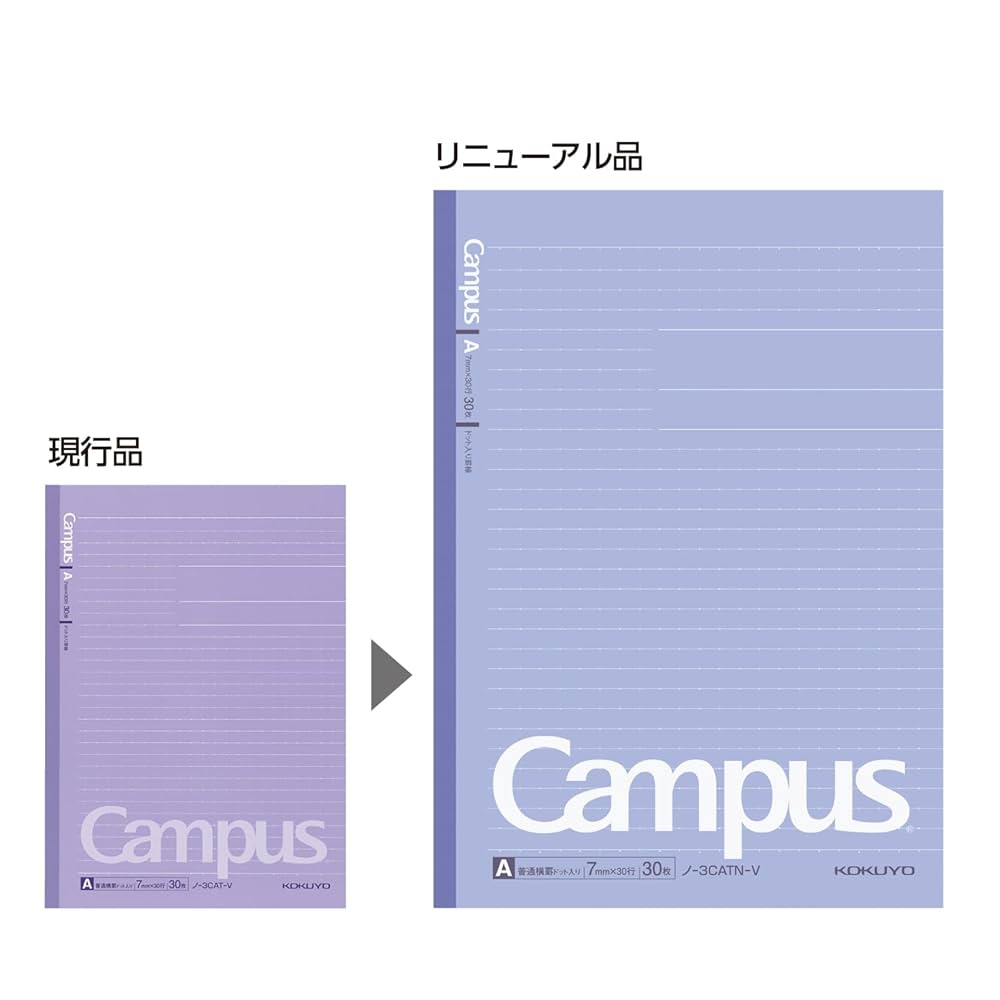 noon様３点セット 輸入建材のジェイマックス / クイックセット ジュノ(旧名称